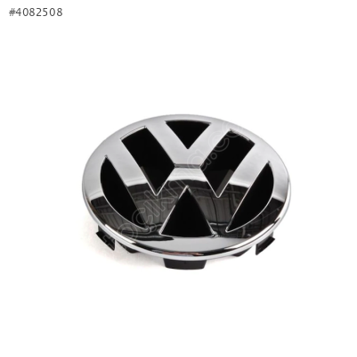 3B0853601 VW PASSAT 01-05 ÖN PANJUR ARMASI