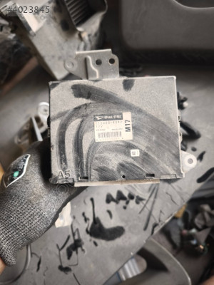 daihatsu motor beyni 112000-9392. Son olur fiyat
