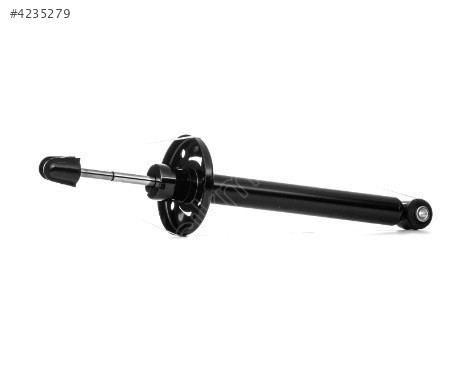 VOKLSWAGEN ARKA AMORTİSÖR PASSAT 88-97 357513031