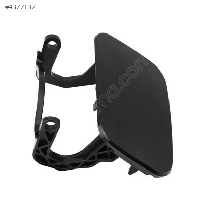 8K0955276 AUDİ A4 2008-2012 FAR YIKAMA KAPAĞI SAĞ