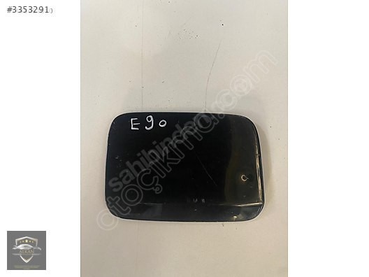 BMW E-90 DEPO KAPAĞI EURO CARS
