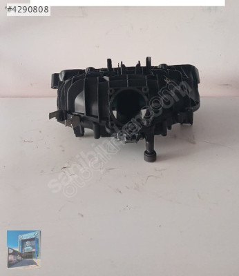 turkuaz bmw n42 motor emme manifoldu çeşitleri orjinal