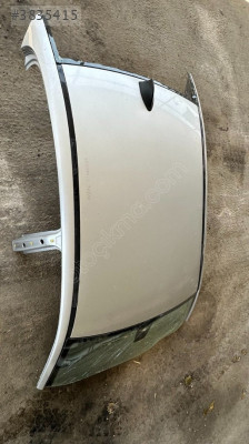 OPEL ASTRA H SEDAN KESME TAVAN