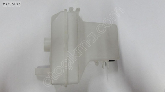 98620-1C501 GETZ 2006- SU FİSKİYE DEPOSU