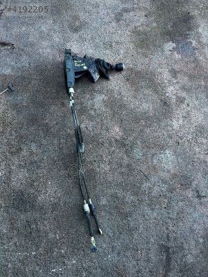 2023 express vites mekanizması