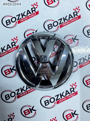 jetta ön arma 2011-2014