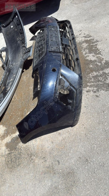 SEAT İBIZA ÖN TAMPON