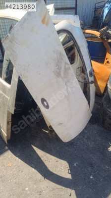 fort connet on kaput