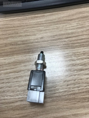 FREN MÜŞÜRÜ D22 98-05/YD25 02-12