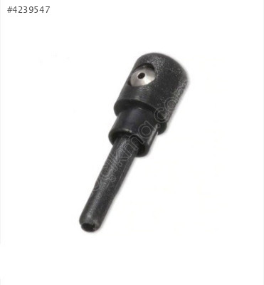 ARKA FİSKİYE MEMESİ GOLF5 04-10CADDY 04-10 3B9955985A