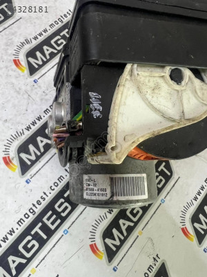 Kia Xceed Ceed III ABS ECU BEYİN 61589-41600 BSM589S09C0