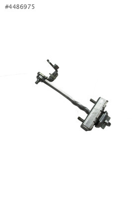 Volkswagen Volt Lt35/Lt46 Ön Kapi Durdurucusu Sağ Kapi Gergisi