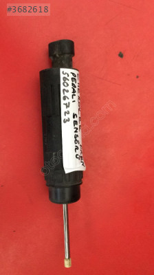 JEEP GRAND CHEROKEE 95 FREN PEDALI SENSÖRÜ ORJ ÇIKMA 56026723