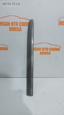 A2116901462  MERCEDES W211 SAĞ ARKA KAPI  BANDI