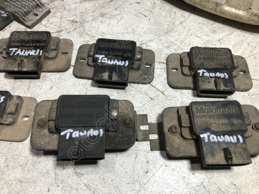 Ford Sierra Taunus Ateşleme Modülü