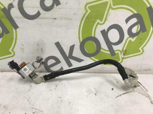 VOLKSWAGEN T-ROC 2019 2023 KUTUP BAŞI 5Q0915181K