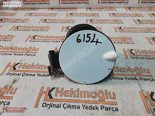 FORD FOCUS DEPO KAPAGI BM51 27936