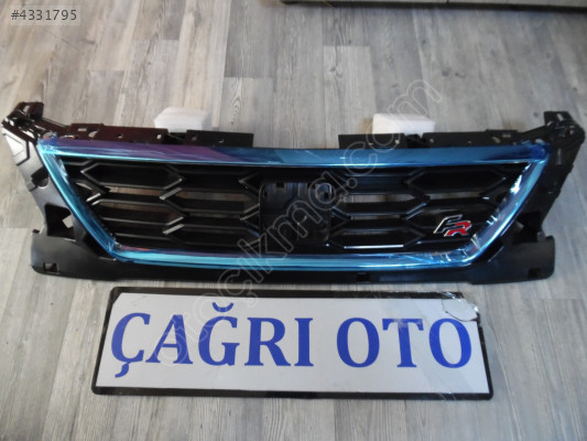 LEON PANJUR SIFIR İTHAL 2016 2020 5F0853654 ÇAĞRI OTO