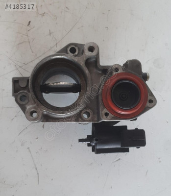 opel astra h 2007 1.3 çıkma gaz kelebeği (son fiyat)