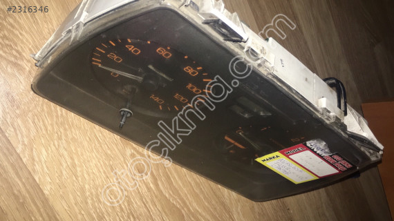 MITSUBISHI FUSO CANTER MITSUBISHI FE449