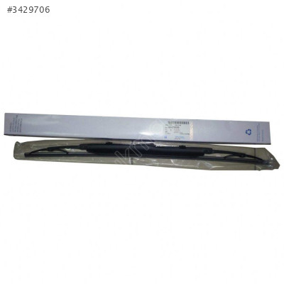 95479599 SİLECEK SUPÜRGESİ CAPTIVA ÖN SOL