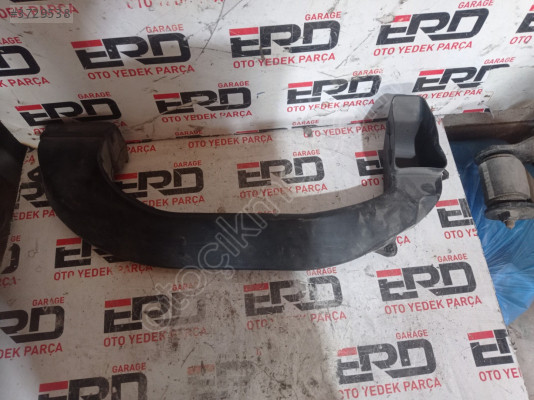 RANGE ROVER EVOQUE HAVA KANAL BORUSU BJ32-01455-AB