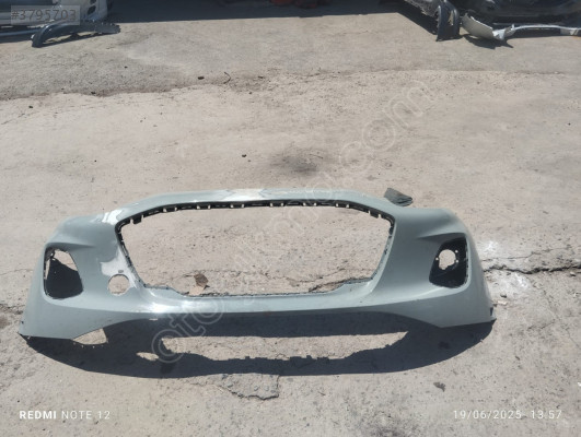 FORD PUMA ÖN TAMPON ORJİNAL ÇIKMA 2020-23