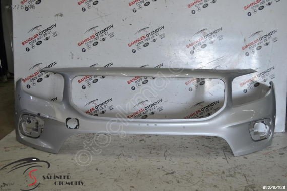 MERCEDES GLB GLB X247 A247 W247 ÖN TAMPON A2478857500