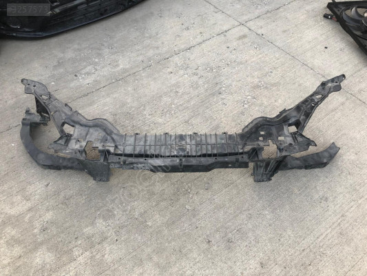 VOLVO S60-V60 2014-18 ÖN PANEL 31416114AA