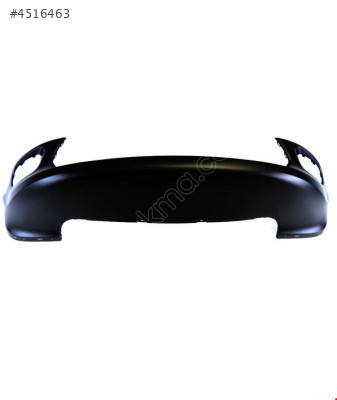 JEEP CHEROKEE ÖN TAMPON ALT  2015-