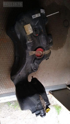 VOLKSWAGEN PASSAT 2000 2005 YAKIT DEPOSU 3B0201075AL