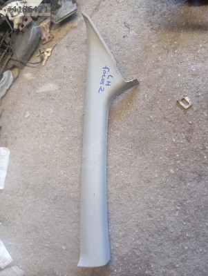 Ford focus 2 ön cam iç direk sol 4M51-A031199