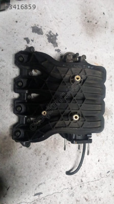 CHEVROLET AVEO EMME MONİFOLDU. OTO ERKAN ÜNYE