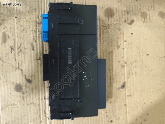 61359286939 V6 BME F10 JBE BEYNİ