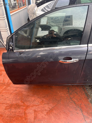 FOCUS 2,5 SOL ÖN KAPI 2008 2011 ARASI