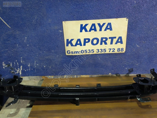 AVEO ÖN TAMPON EMİRİ