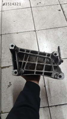 FIAT LINEA 1.3 MOTOR KULAĞI ORIJINAL PARÇA