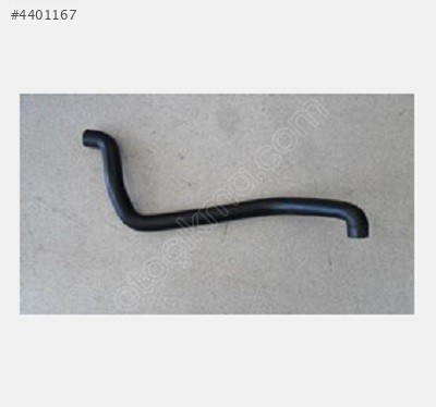 HORTUM RADYATÖR ALT T4 96-04 074121051G