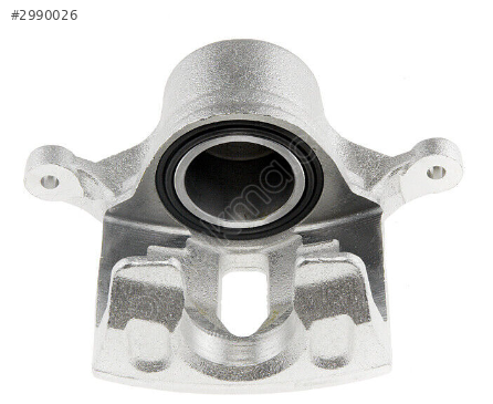 KALİPER FREN ÖN SOL İX35 10/14/TUCSON 10-14/SPORTAGE 10-14 58110-