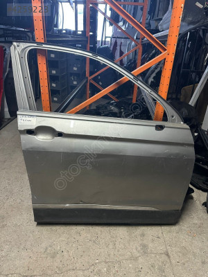 VW TİGUAN SAĞ ÖN KAPI 2016-24