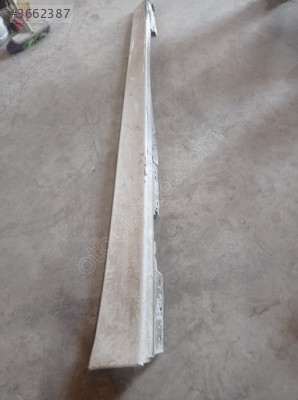 BMW F30 SAG MAŞPİYEL 51777256912