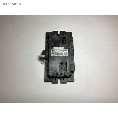 BMW E87 E92 Kontrol Beyni 61.35-9241003 5324848G2
