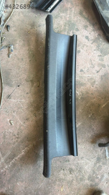 2020 VW GOLF ÇIKMA ORJİNAL PANEL İÇ KAPLAMASI