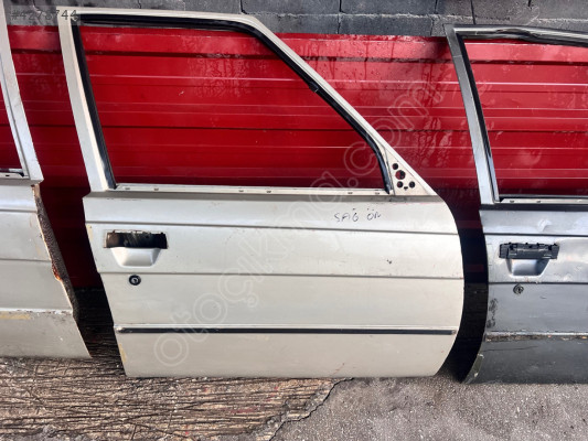 RENAULT R9 R11 ÖN ARKA ÇIKMA KAPILAR BAL KÖPÜĞÜ