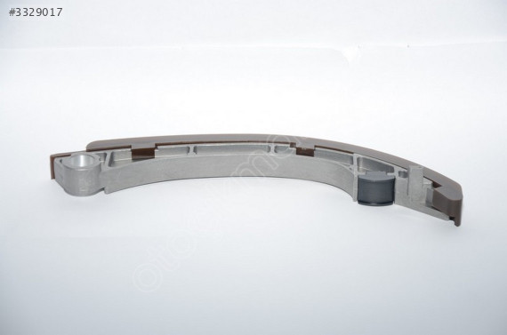COROLLA 02-06 1.6 AVENSİS 03-06 1.6 BENZ ZİNCİR PALETİ