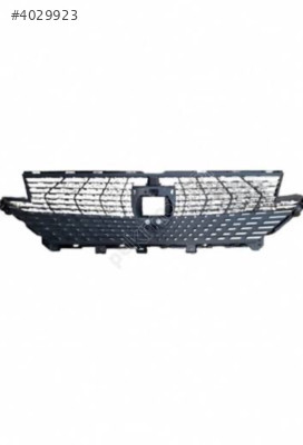 Peugeot 408 ön panjur 98 467 888 DX