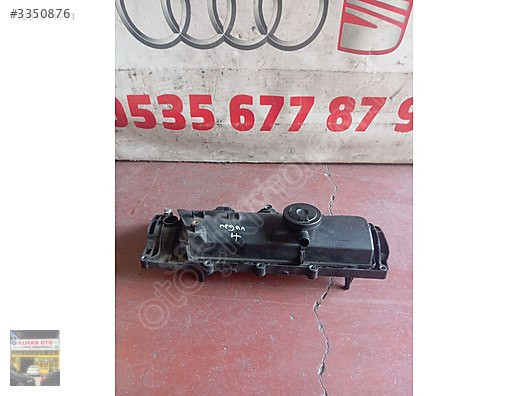 8200629199 RENAULT MEGANE 4 KÜLBÜTÖR KAPAĞI