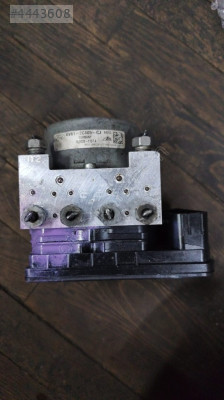 GV61-2C405-CJ FORD KUGA ABS BEYNİ