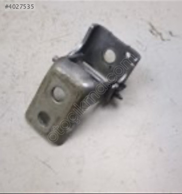 citroen c5 aircross kapı menteşesi Sağ 9035 99