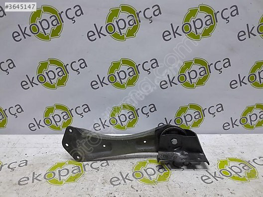 MERCEDES B 2018 2023 W247 W177 SAĞ ARKA SALINCAK A2473520800